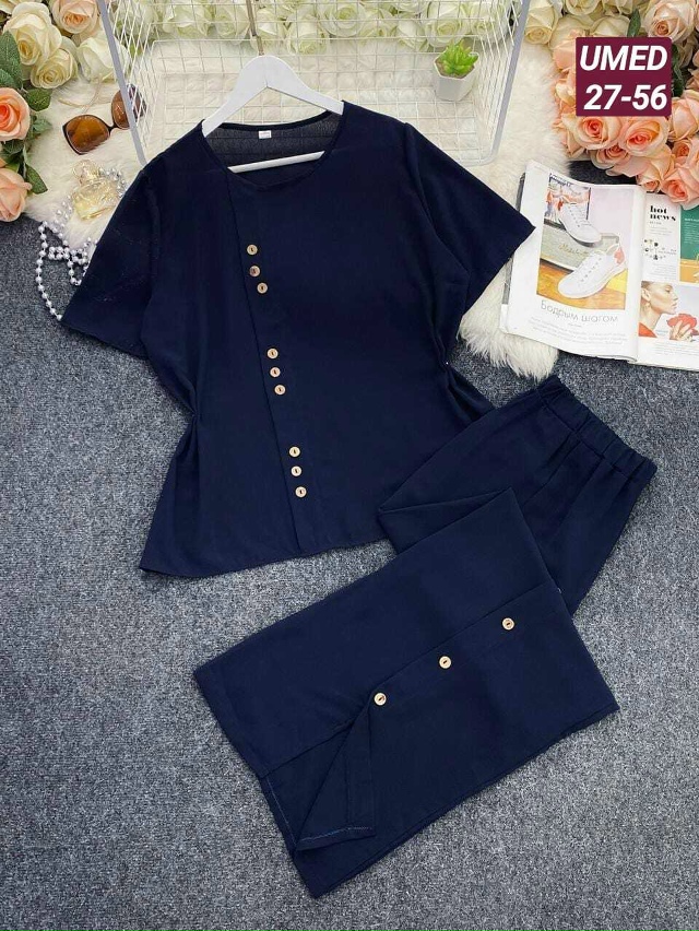 Костюм 23177253