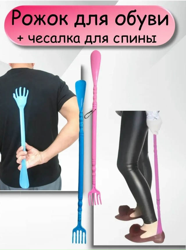 Ботинки 23176913