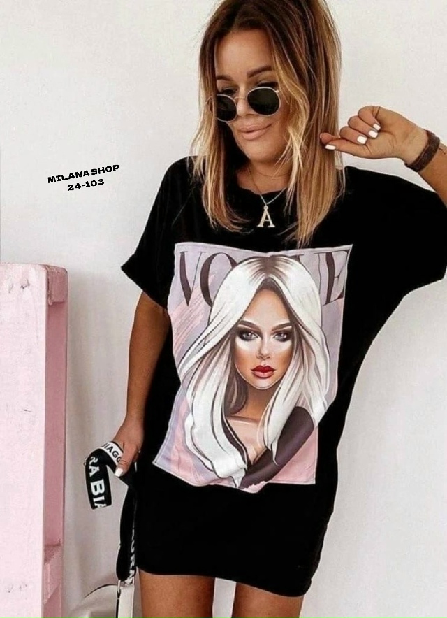 Платье 23177136