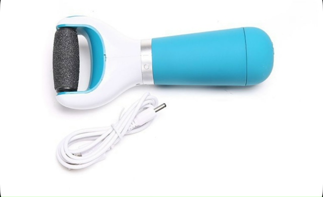 Артикул 23177230