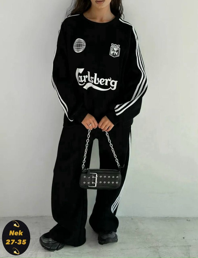 Костюм 23176807