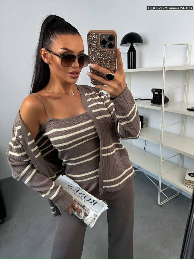 Костюм 23177267