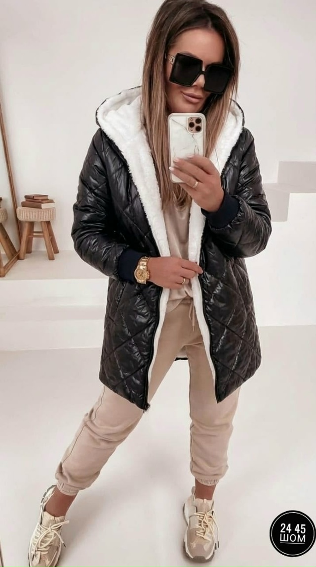 Куртка 23176756