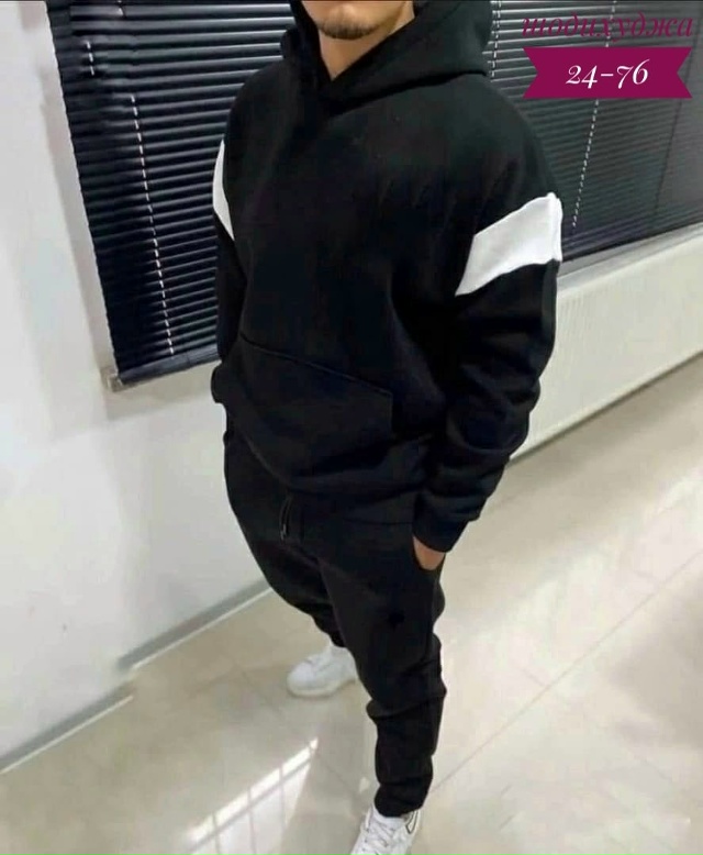 Костюм 23176738