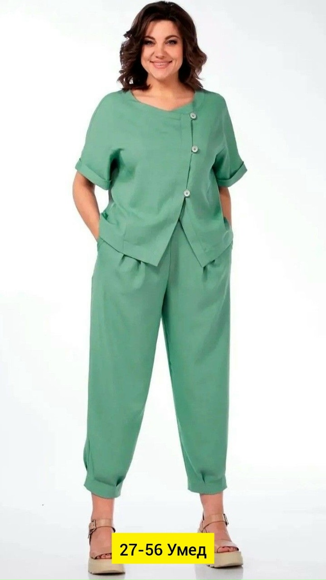 Костюм 23176778