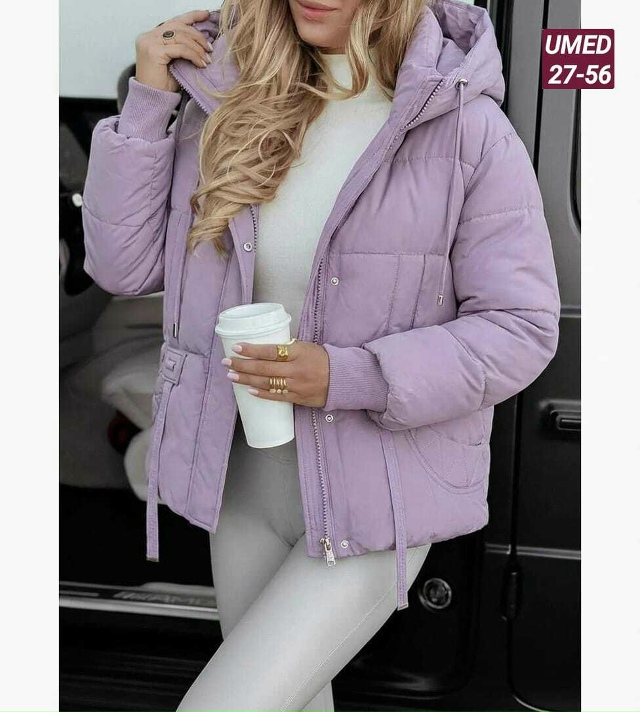 Артикул 23177370