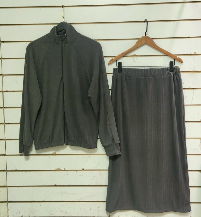 Костюм 23177194