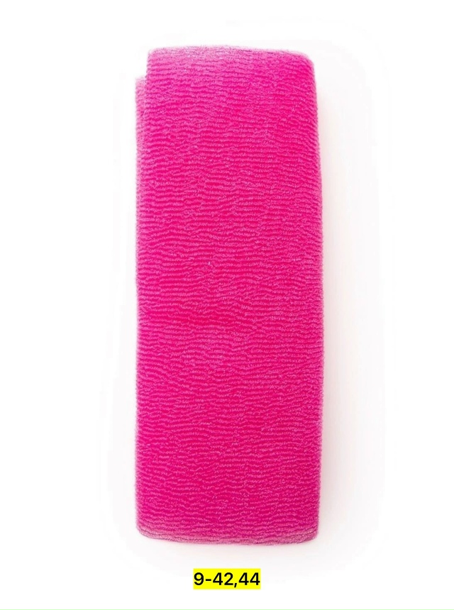 Артикул 23176749