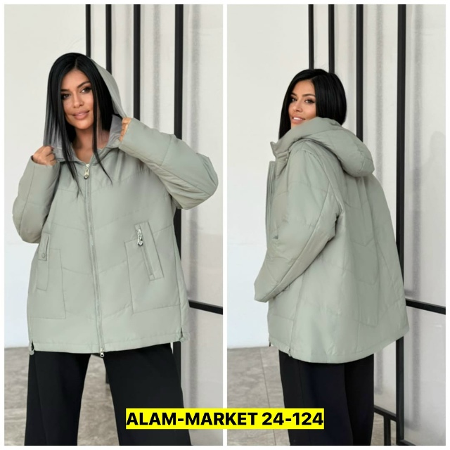 Куртка 23177180