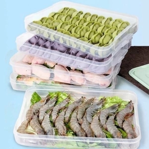 Артикул 23177085