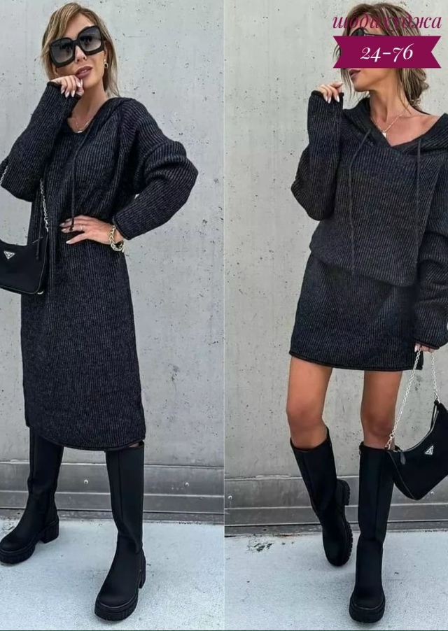 Платье 23176824