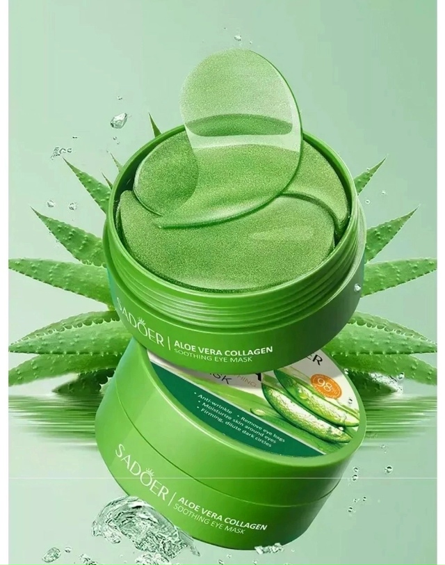 Артикул 23176631