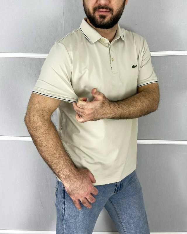 Футболка 23176940