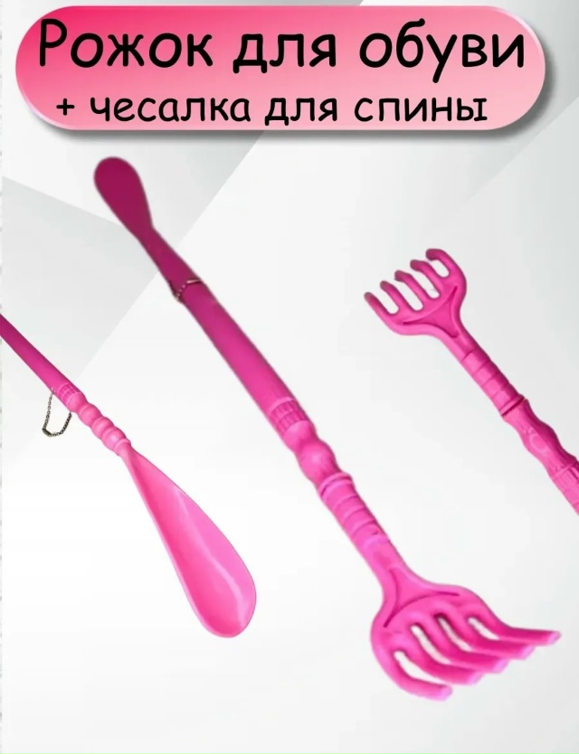 Ботинки 23176913