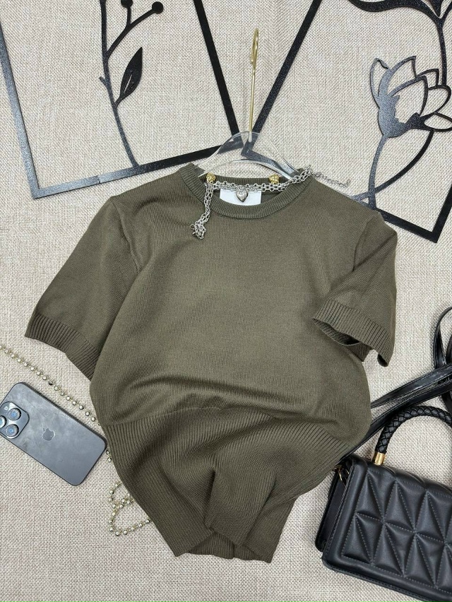 Артикул 23177271