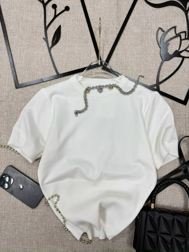 Артикул 23177271