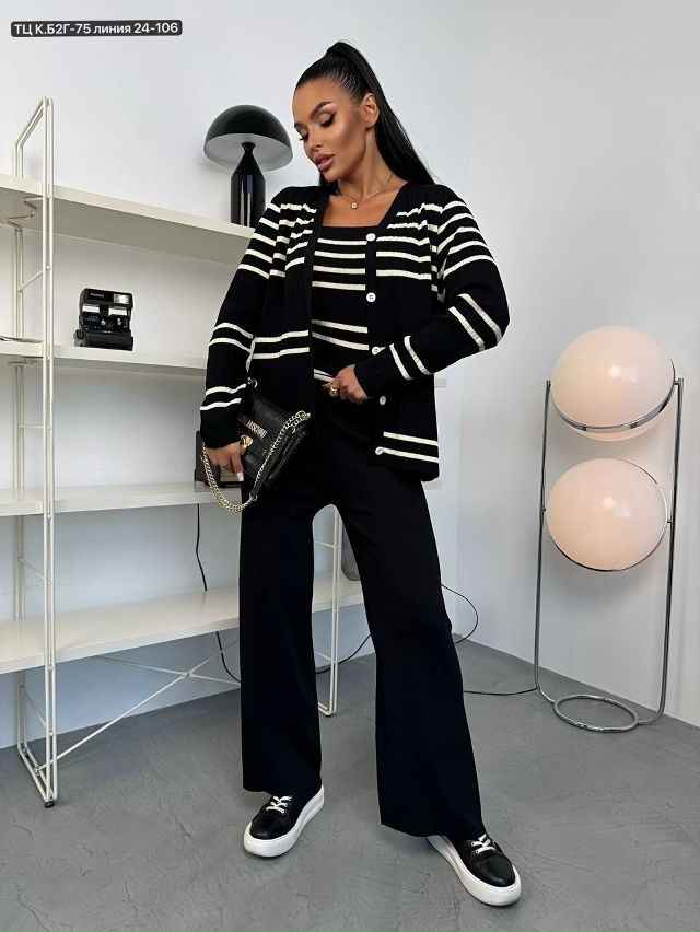 Костюм 23177267