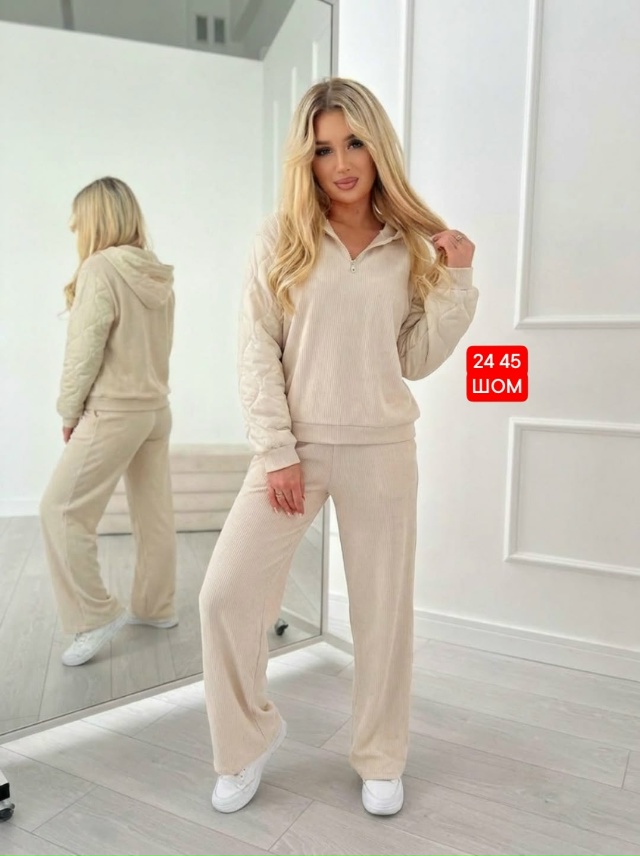 Костюм 23176752