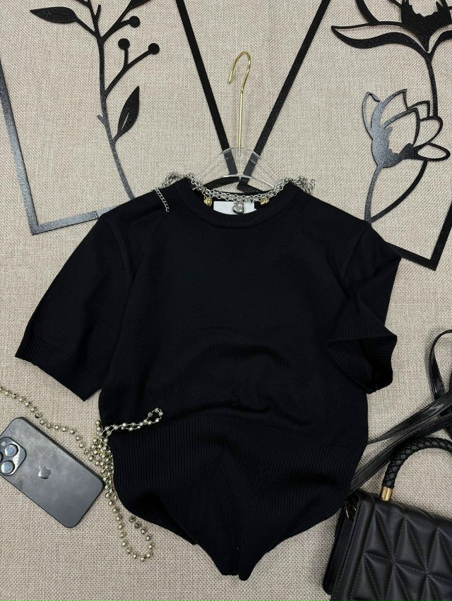 Артикул 23177271