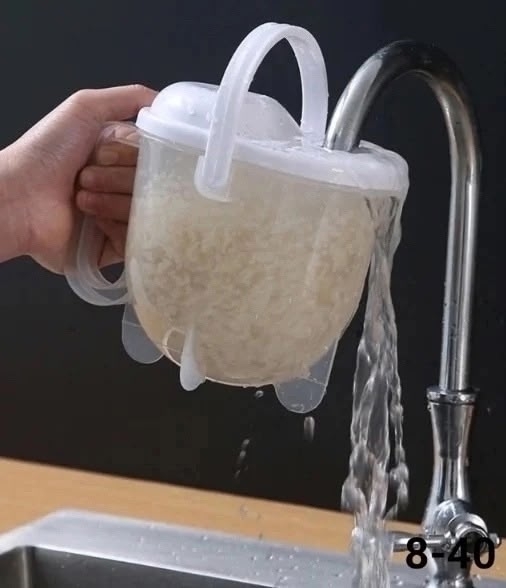 Дуршлаг 23176716