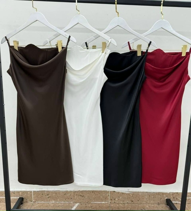 Платье 23176866