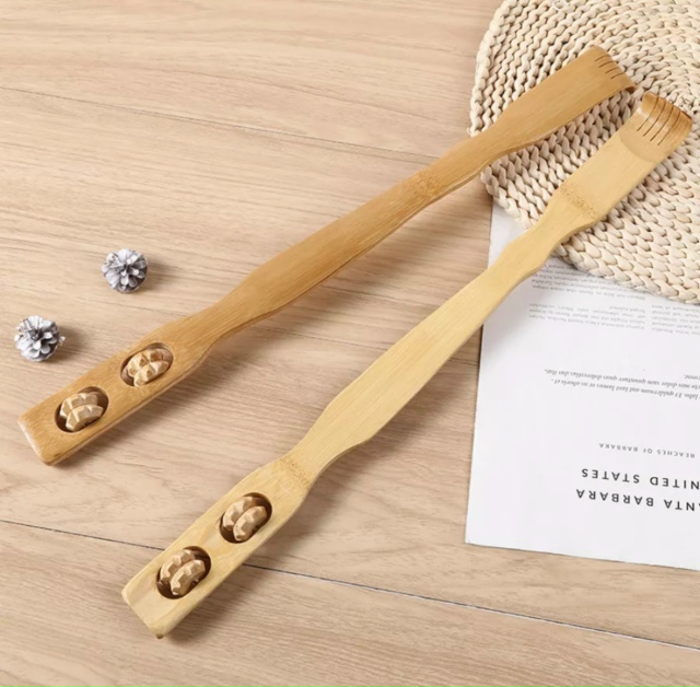 Чесалка для спины 23176928