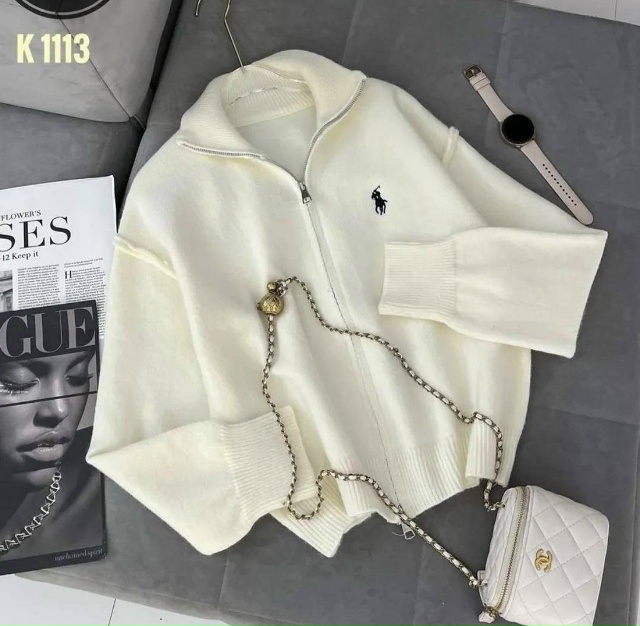 Свитер 23176810