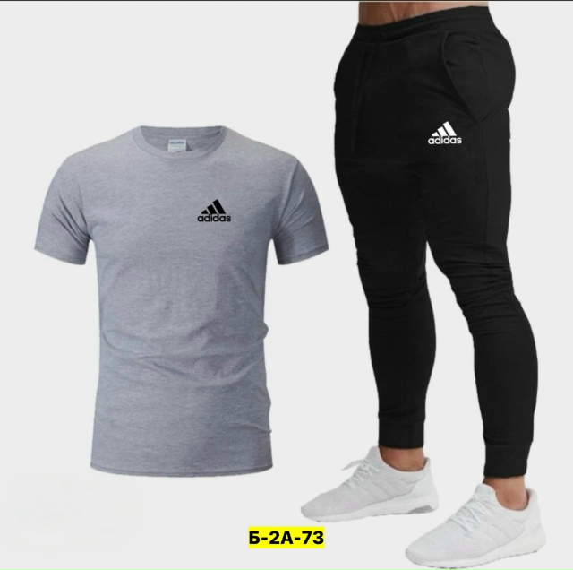 Костюм 23176746