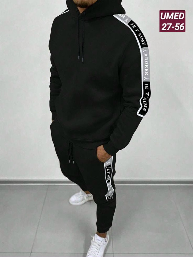 Костюм 23177410