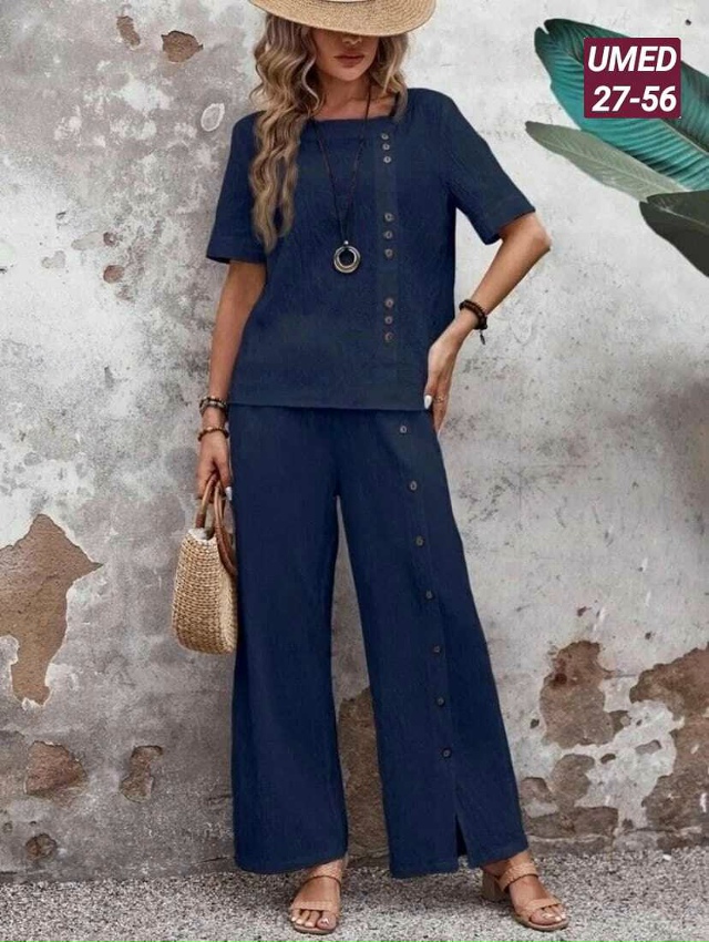 Костюм 23177253