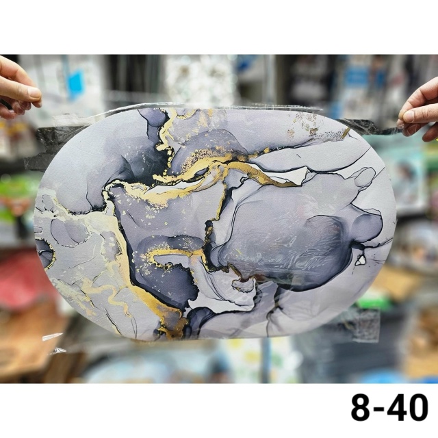 Артикул 23176686