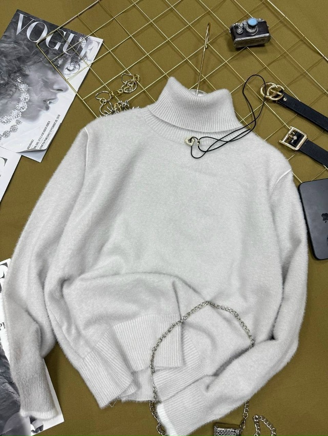 Свитер 23176975