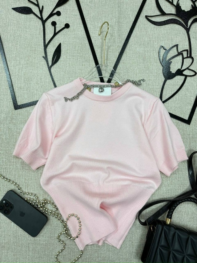 Артикул 23177271