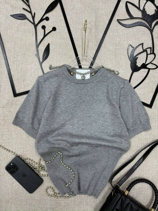 Артикул 23177271