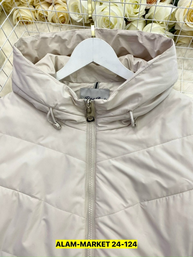 Куртка 23177181