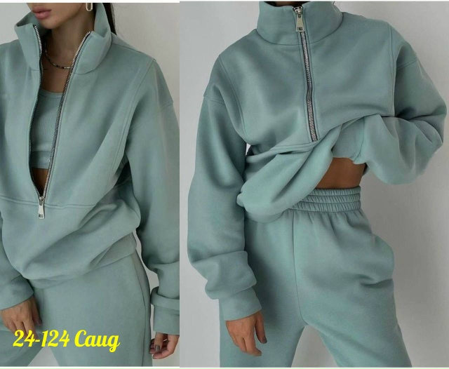 Костюм 23177358