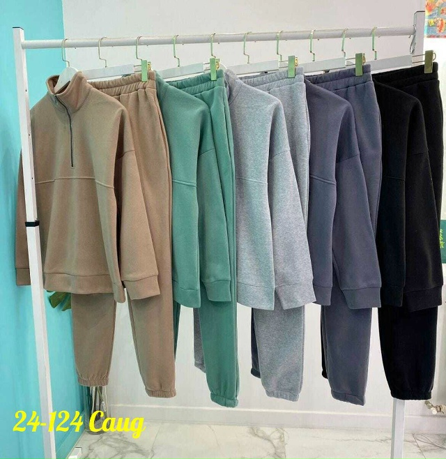 Костюм 23177358