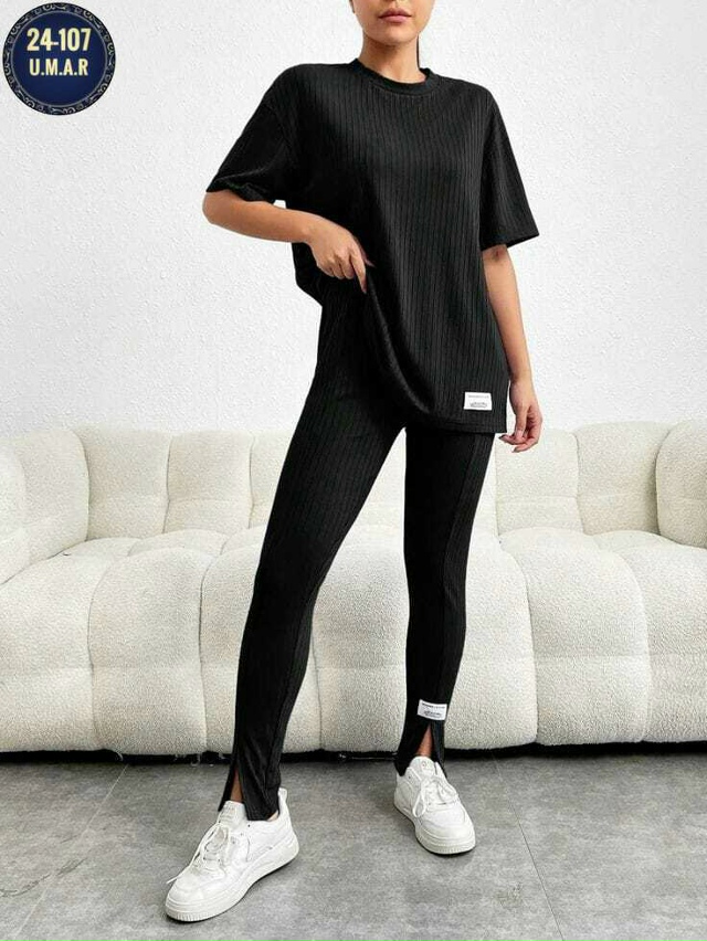 Костюм 23177053