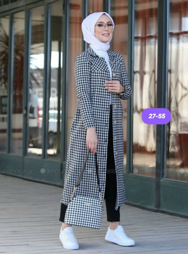 Кардиган 23176923