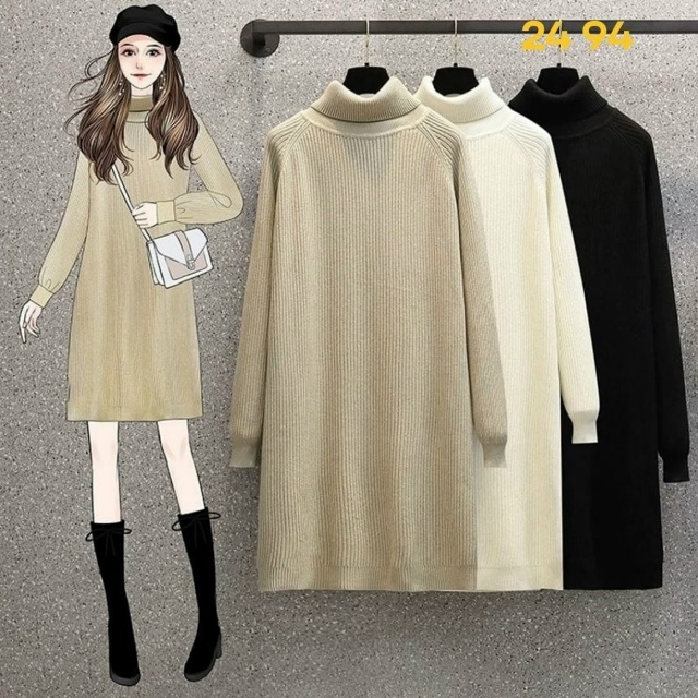 Платье 23177077