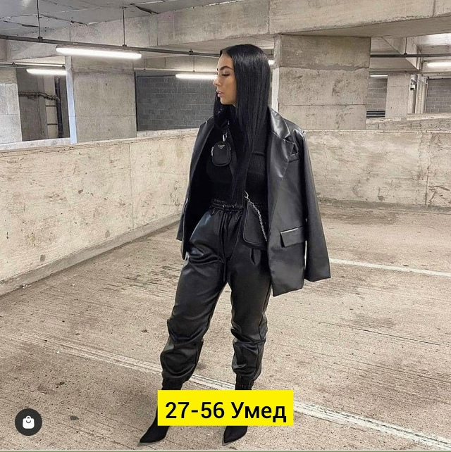 Штаны 23177261