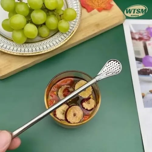 Артикул 23177330