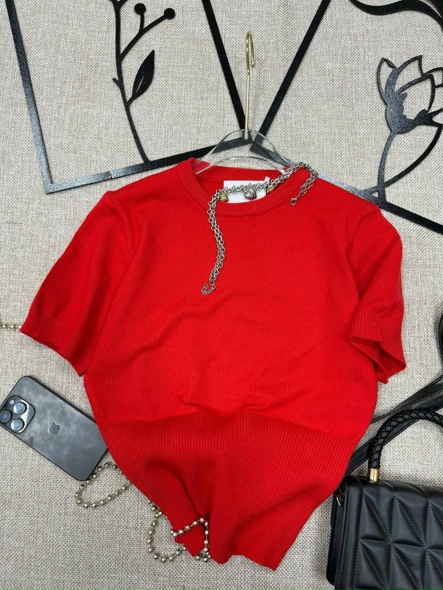 Артикул 23177271