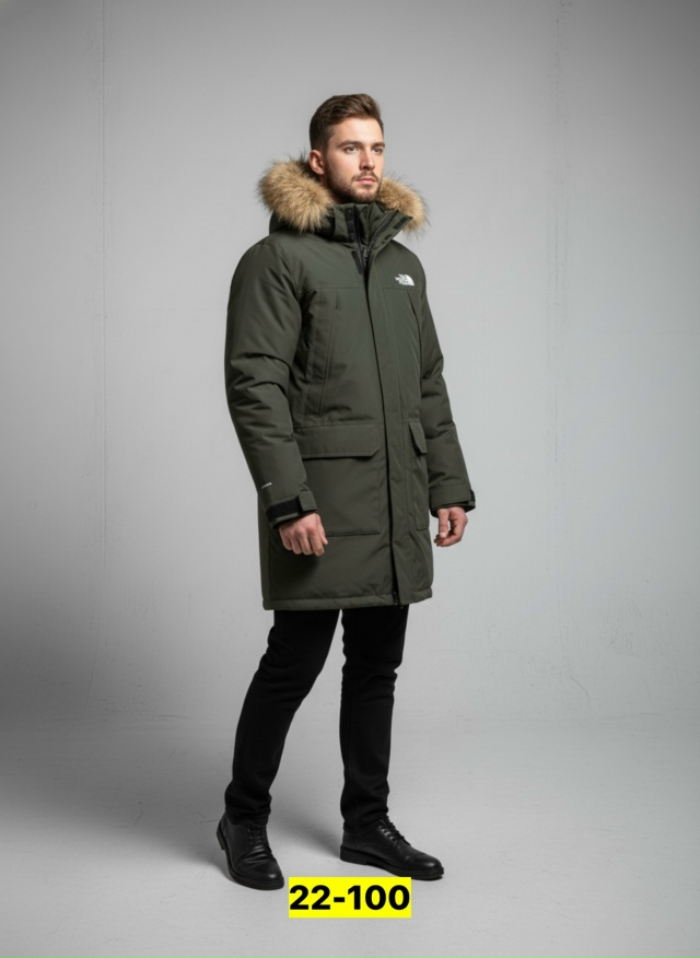 Куртка 23176995