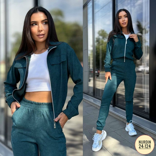 Костюм 23177345