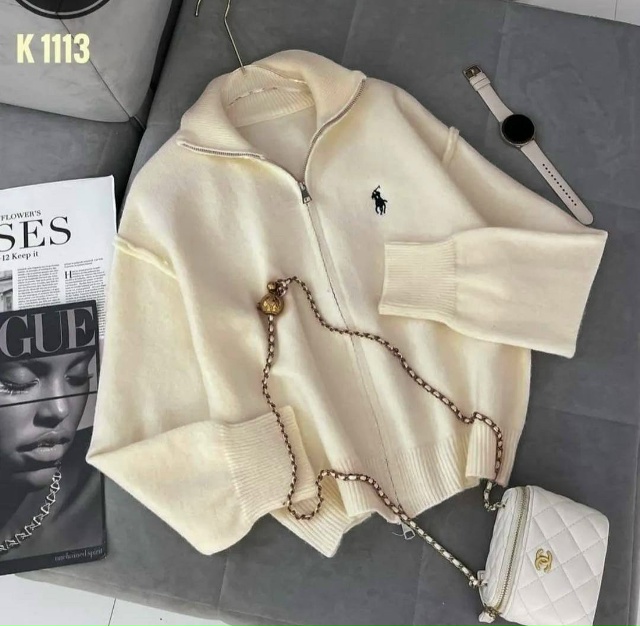 Свитер 23176810