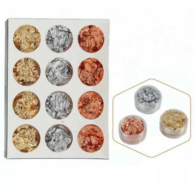 Артикул 23176669