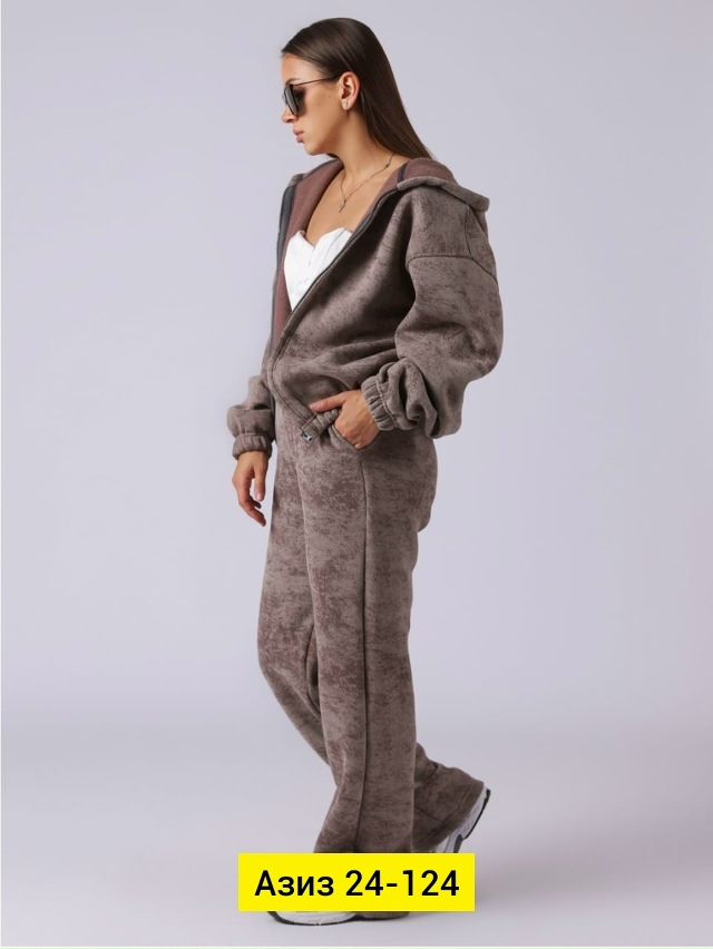 Костюм 23176867