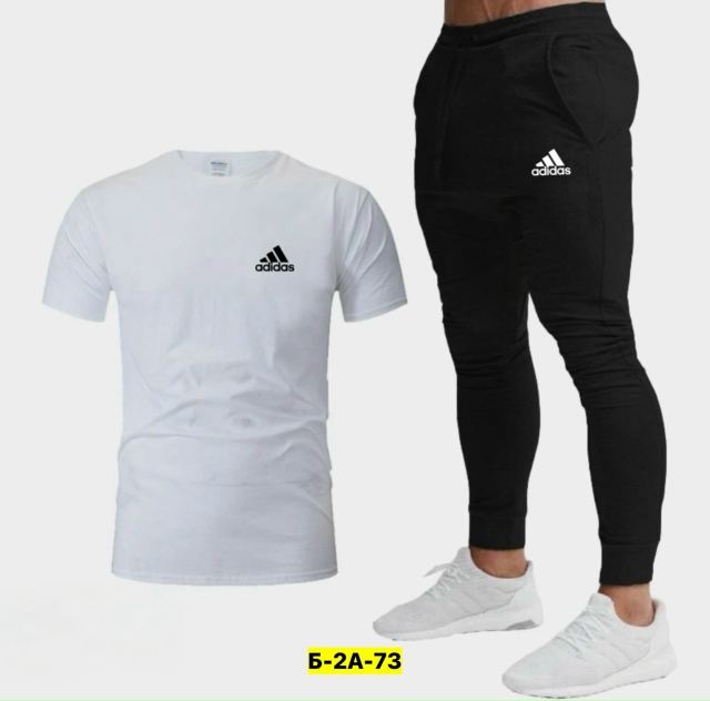 Костюм 23176746