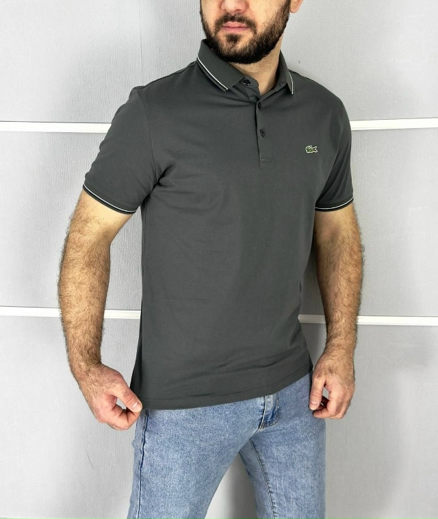 Футболка 23176940